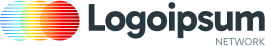 Logo entreprise !!